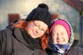 /album/meine-lieben/premiere-kamera-januar2012-008-jpg/